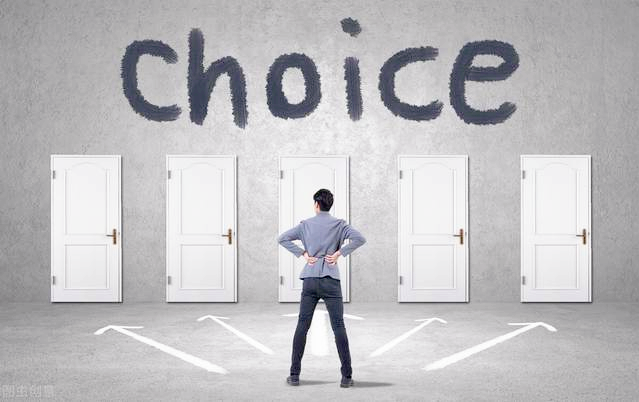 消弭与消弥的解释区别，消弭与消弥的区别（学习强国争上游2021年2月6日晚新题形近字辨析）