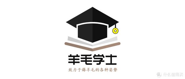 云闪付密码忘记了怎么重置密码，密码输错3次第二天能解（科学省钱：云闪付百元级大肉）