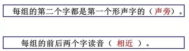 七上八下的反义词，“七上八下”（部编版三年级语文上册《语文园地三》图文讲解）