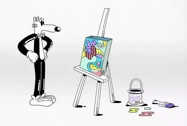 aape怎么读，aape怎么读英文（3500美金的一件卫衣）