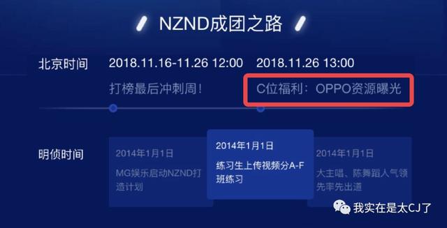 vocal担当是什么意思，vocal担当（NZND为什么可以成为宇宙级男团）