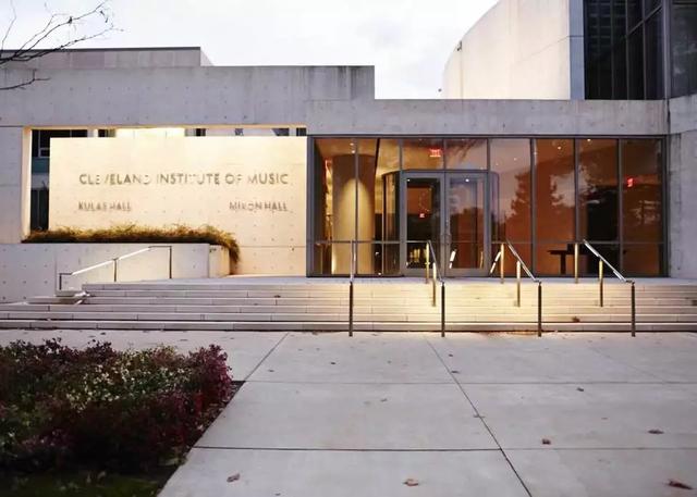 全国音乐学院排名，全国师范类的院校音乐系的排名··（带你了解全球顶级的二十所音乐学院）