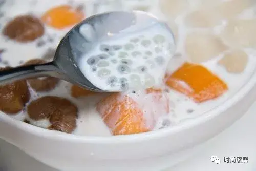 海藻糖是0卡糖吗，海藻糖升糖指数（高糖甜品是禁区）