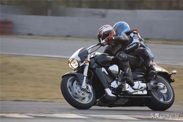 厦门铃木摩托车官网，厦门轻骑铃木摩托车官网（厦门铃木面面观系列报道<二>）