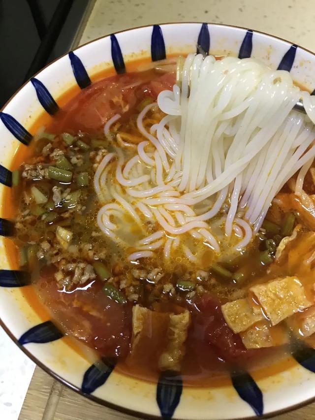 如何做旺旺仙贝雪花酥，如何做旺旺仙贝雪花酥窍门（零食荒，我就慌）