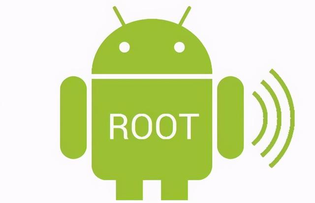 root权限是什么意思，root什么意思（爱押小编告诉你手机为什么要root）