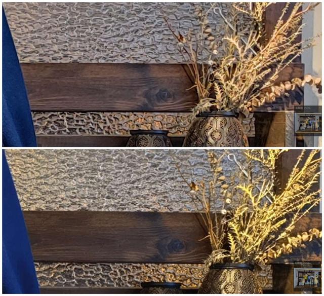 dxomark官网，DxOMark相机榜第一和第二的区别是什么