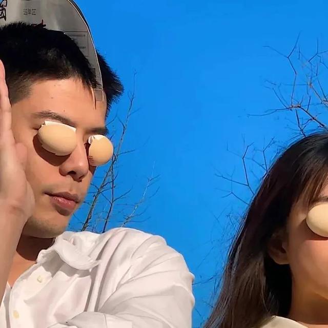 情头滴滴，微信头像，情头滴滴（你要找的头像都在这）