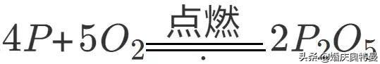 质量守恒定律是什么，质量守恒定律是什么实用质量守恒定律时的注意事项（复习专用丨质量守恒定律知识点总结）