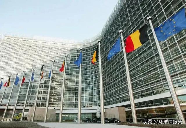 布鲁塞尔是哪个国家，布鲁塞尔是哪个国家的首都（为什么从荷兰语城市变成法语城市）