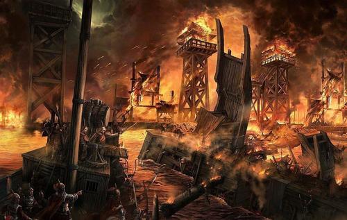 曹操的性格特点，论曹操的性格特点（曹操的形象——“英雄”与“奸雄”）