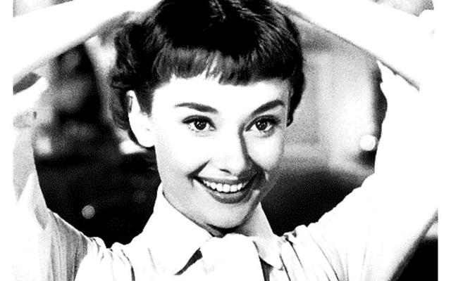 理发师tony是什么梗，理发店的tony是什么梗（为啥叫理发师“Tony老师”）