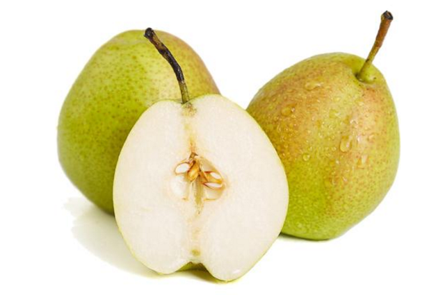 狗狗可以吃的蔬菜排名，狗能吃蔬菜种类（对狗狗有益的6种蔬果）