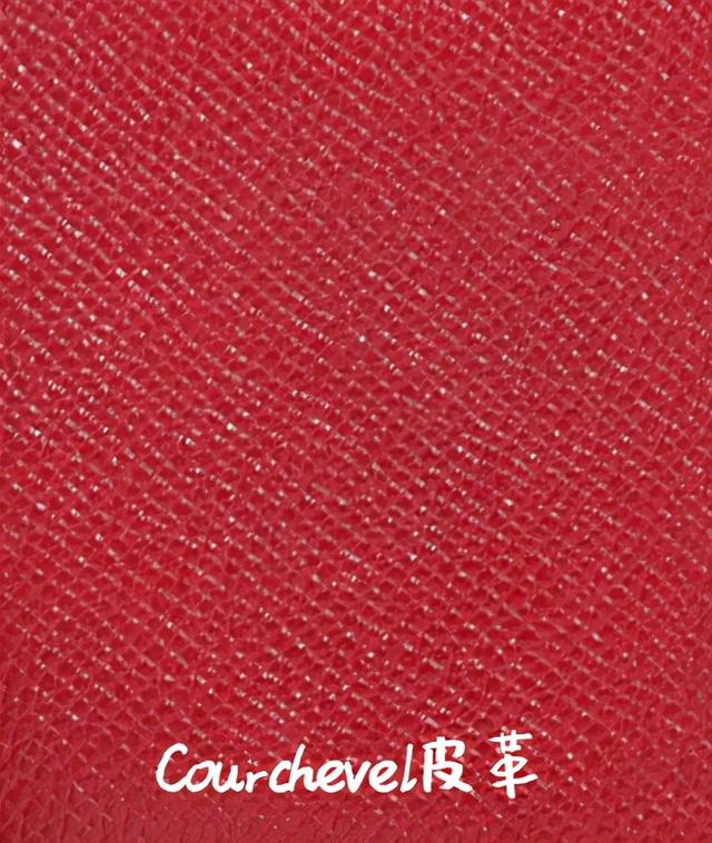 hermes是什么牌子，hermes是什么牌子的手表（秒收藏丨1分钟图解爱马仕包包九大经典系列）