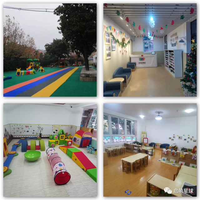 ins头像森系不露脸，ins唯美森系真人女生头像  ks小禾微信（本市小部分学校现开放免费报名渠道）