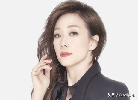 林忆莲经典歌曲，林忆莲最红10首金曲（林忆莲李宗盛4首经典之作）