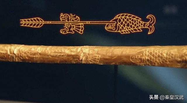 周武王伐纣灭商，周武王伐纣时间（三星堆人为何翻山越岭也要跟武王灭商）