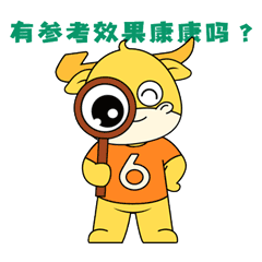 找人网怎么找人，如何通过网络达到迅速找人的目的（这5个找人拍视频的步骤）