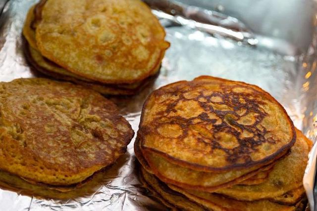 curacao来自哪个国家，curacao是什么意思（唤醒你蜇伏已久的味蕾记忆）