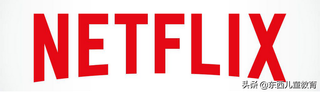 女生看的动画片，适合女生好看的动漫电影排行榜有什么 （一定要给她看这两部好片）