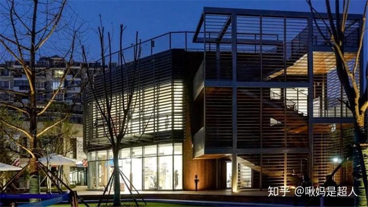 武汉格鲁伯学校好不好（武汉私立幼儿园Top15榜单出炉）