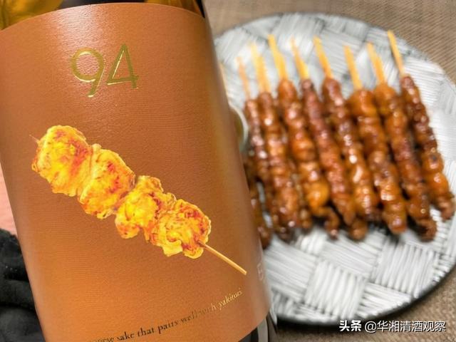 鸡为什么叫烧鸟，明明是鸡肉为何还叫烧鸟