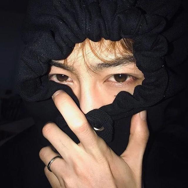 朋友圈壁纸+头像微信，朋友圈壁纸+头像（朋友圈背景图+头像套图）