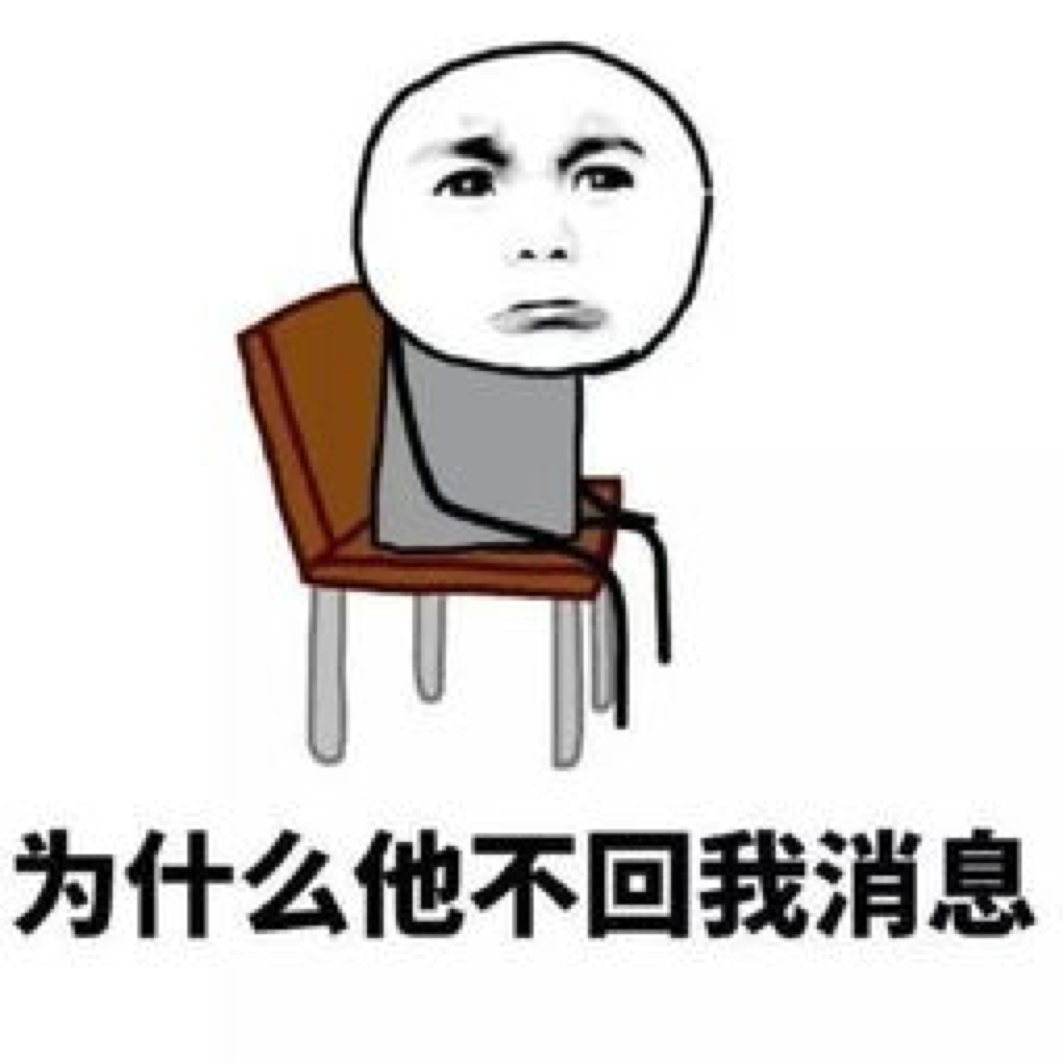 红包怎么撤回(微信红包发出去了怎么撤回)