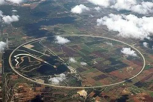 克里斯蒂安·柯尼赛格，克里斯冯柯尼塞格（全网最全柯尼塞格介绍<上>）