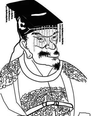 四大鬼节都有哪些，三大鬼节还是四大鬼节（对你来说中国的四大鬼节是迷信吗）