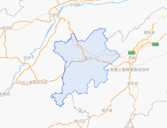 1970年属什么，1970年属什么生肖（建县历史近300年）