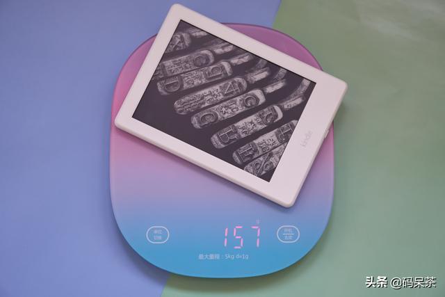 floz是什么单位（第三次挑战戚风蛋糕）