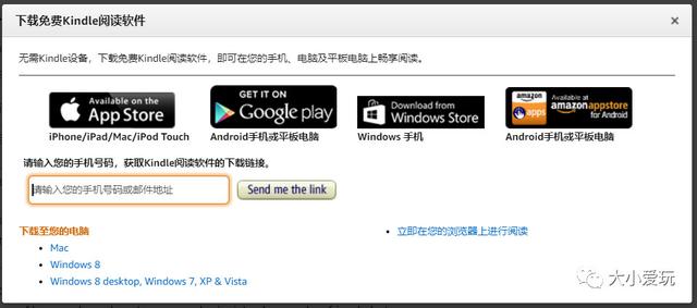 国外免费资源太多看花了眼？实测后，我们发现这些最有用也最好用
