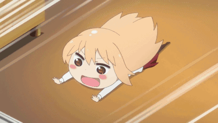 定边牛筋面汁的做法，牛筋面调料汁怎么做（承载了很多陕北人的乡愁）