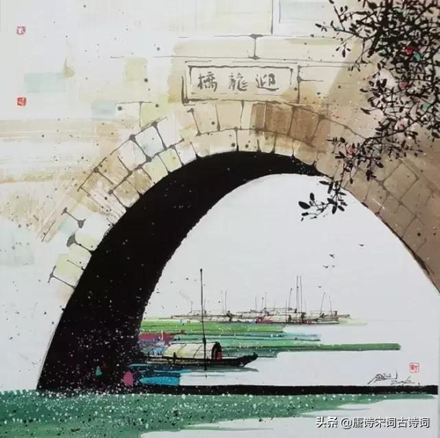 纳兰词中最唯美的句子，仓央嘉措最美的十首情诗（在暖暖的春日里捧读一首首纳兰词）