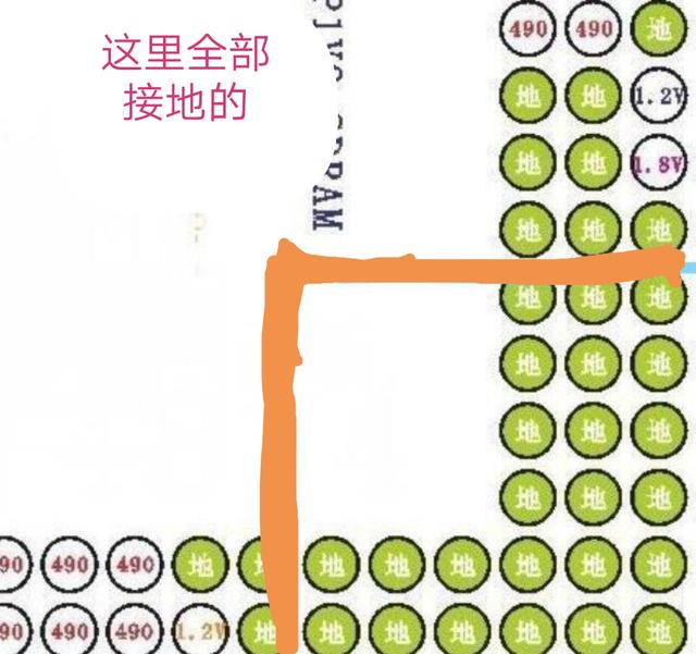 苹果6怎么刷机，苹果6忘记密码如何刷机（<白苹果重启>免拆飞线解决方案）