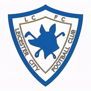 切尔西队徽(关于英超20强球队队徽历史的那些事) - 青木春