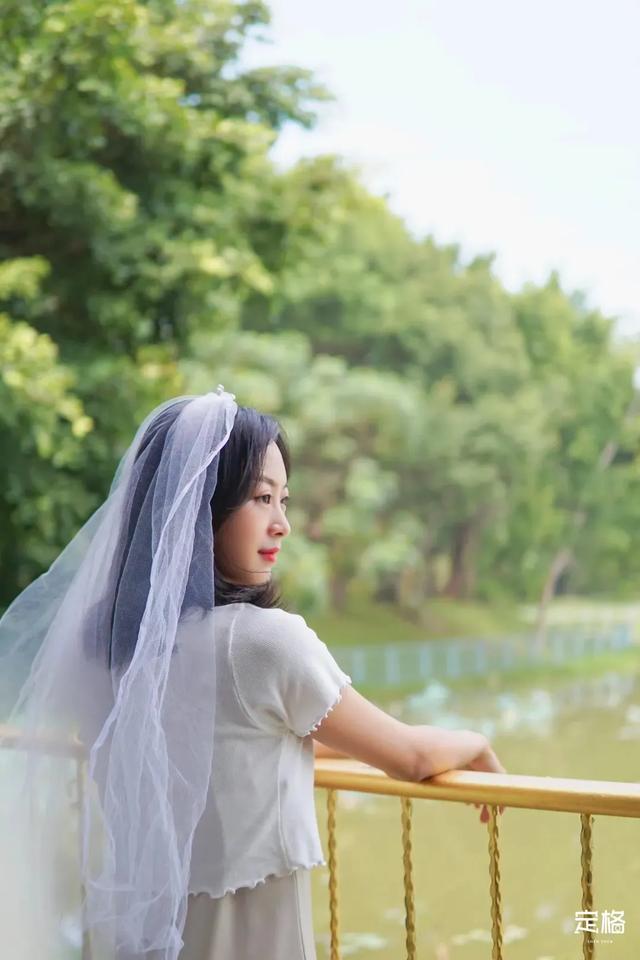 深圳哪里好玩又便宜，深圳哪里好玩又便宜的地方（《11月深圳打卡指南》来了）