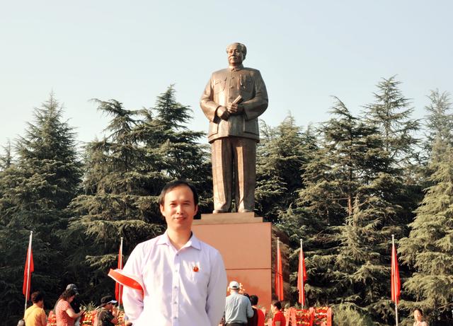 重阳节时吟诵的诗句，重阳节诗词歌赋（请带着孩子一起赏读60首最美重阳诗词）