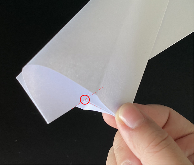 纸炮的折法，纸炮的折法是什么（一甩就响的纸响炮折纸教程）