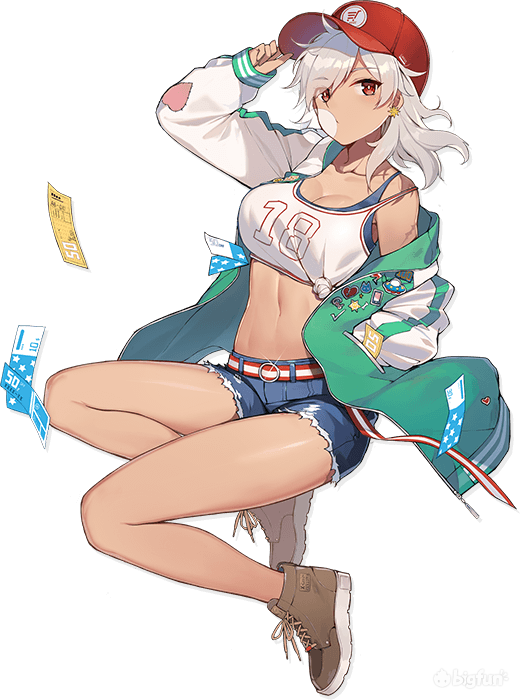 双生视界wiki，双生视界wiki图鉴（《双生视界》世界观和角色介绍）