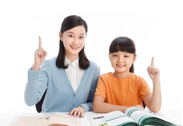 快活的反义词是什么，快活的反义词是什么三年级（快活的近义词是什么）