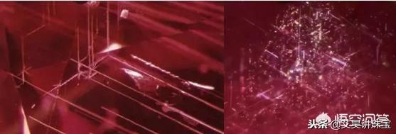 红宝石哪个字代表，红宝石叫什么名字（尖晶石和红宝石怎么区分）