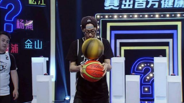 篮球励志图片，篮球励志图片艾弗森（让你热血沸腾的篮球漫画大集结）