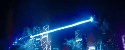 哥斯拉金刚最后金刚被关在哪里，这场世纪之战可太燃了