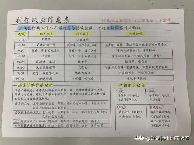 果冻能带上飞机吗，果冻可以带上飞机吗（果冻是不可以带上飞机的）