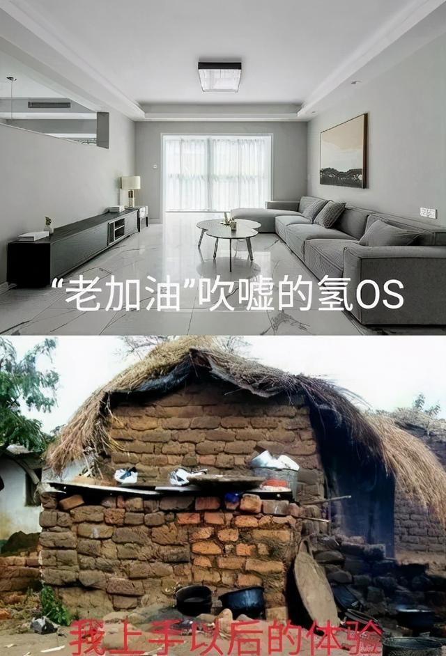 一加回归 OPPO，背后的秘密不可告人