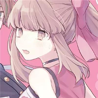 清梦星河微信昵称（满船清梦压星河）网名，清梦星河微信昵称（满船清梦压星河）微信昵称（精选头像丨超甜的情侣头像\u0026情侣网名）