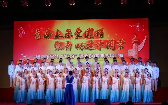 九州职业技术学院2019年招生章程，今年还要进行高职单招