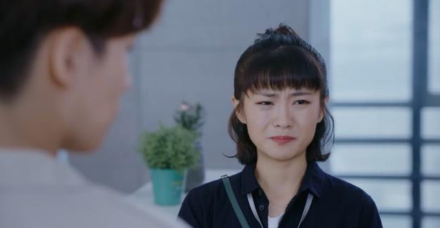 世界欠我一个初恋张思芮扮演者是谁，世界欠我一个初恋张思芮扮演者是谁啊（《世界欠我一个初恋》火就火在助攻上）